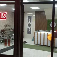 نصب.کاغذدیواری.کناف.پانل.پارکت