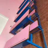 نیمکت
