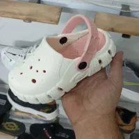 قاب دو رنگ ژله ای|لوازم جانبی موبایل و تبلت|سبزوار, شهرک ابوذر|دیوار