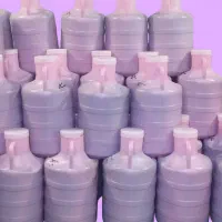 جذب نیروی باربری