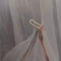 پشه بند