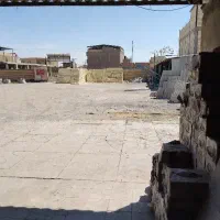 شاگرد مصالح ساختمانی