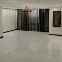 پیش فروش آپارتمان ۹۰ متری جنت طبقه اول|فروش آپارتمان|مشهد, جنت|دیوار