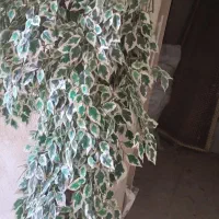 درختچه مصنوعی