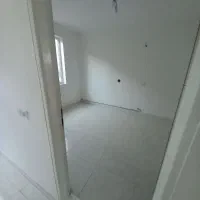 اجاره خانه|اجارهٔ آپارتمان|مشگین شهر, |دیوار