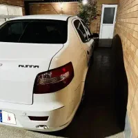فروش رانا ۹۶
