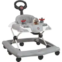 روروک ملورین نقره ای