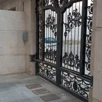 آپارتمان ۹۵ متری صفر ۸ واحدی در مجیدیه|فروش آپارتمان|مشهد, جاهد شهر|دیوار