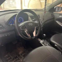 اکسنت هیوندای|خودرو سواری و وانت|گنبد کاووس, |دیوار