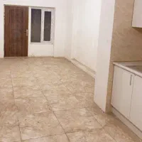 ۸۳متر ۳طبقه ۳سرویس بازسازی با ۱۵متر مغازه بر ارج|فروش خانه و ویلا|تهران, شوش|دیوار