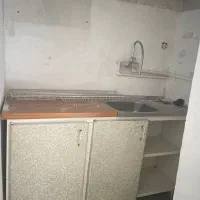 ۲۰ متر سوییت گلشهر غربی خ برزنت|اجارهٔ آپارتمان|کرج, گلشهر|دیوار