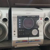 دستگاه دی وی دی