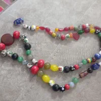 مهره کهنه|جواهرات|نهاوند, |دیوار