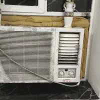 کولر جنرال سان نو نو