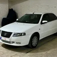 سمندسورن xu7p