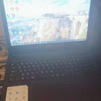 لپ تاپ Dell inspiron 3542