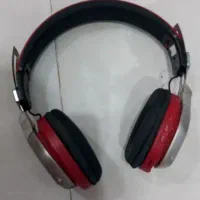 هدفون برای موزیک