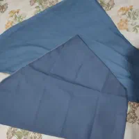 روسری ومقنعه مانتو مدرسه|لباس|تبریز, |دیوار