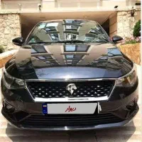 تارا اتومات|خودرو سواری و وانت|شیراز, بعثت|دیوار