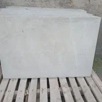 سرامیک فله پرسلان کسری