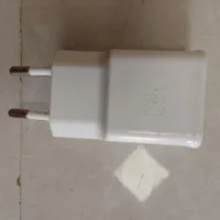 شارژر اصل در حدنو
