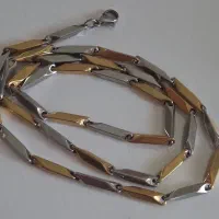 بدلیجات|بدلیجات|کرمانشاه, |دیوار