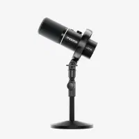میکروفون دینامیک مائونو مدل PD200X