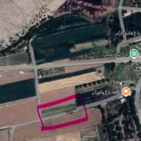 باغ-3-ساله-واقع-در-سراب-صحنه