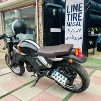 بلنتا کافه ریسر cr200مدل ۴۰۰