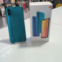 poco x3|موبایل|ملارد, |دیوار