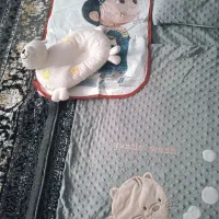 سرویس خواب|اسباب و اثاث بچه|همدان, |دیوار