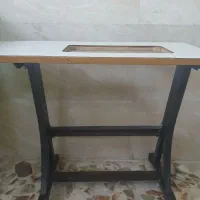 میزخیاطی