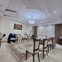 122متری-شهرک-صدف-تکواحدی-پارکینگ-سندی