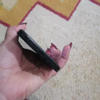 16 پرومکس 256|موبایل|دهدشت, |دیوار