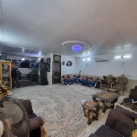 منزل-فروشی-بلوار-قطب-روبری-پارک-مدنی