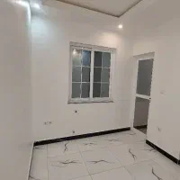 واحد نوساز ۶۷ متری / مشترک / خیابان رجایی|فروش آپارتمان|لنگرود, |دیوار