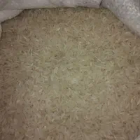 برنج پاکستان کیلویی ۱۵۰تومن