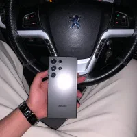 گوشی سامسونگ s24 الترا