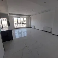 اجاره آپارتمان ۱۱۰م ۲خ میدان المپیک فول