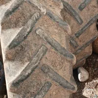 لاستیک عقب ۲۸۵