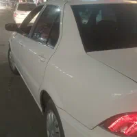 سمند سورن پلاس xu7p مدل 1404|خودرو سواری و وانت|لنگرود, |دیوار