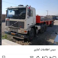 کشنده اف۱۲مدل۷۱