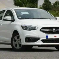 فروش شاهین G