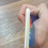 iPhone 8 pulse|موبایل|کرمانشاه, |دیوار
