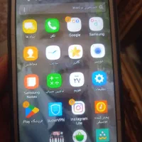 گوشی سامسونگ مناسب