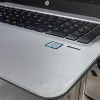 لپتاپ Hp 850 G3  & Dell 5570|رایانه همراه|اردبیل, |دیوار