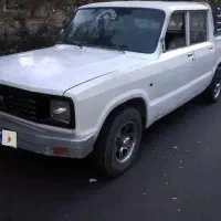مزدا ۲۰۰۰