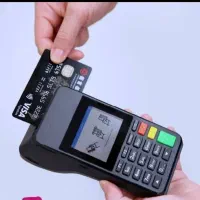 کالابرگ خریددولتی /کارت خوان سری جدید newpos2026