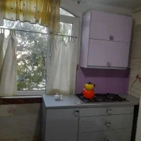 سوییت اجاره کوتاه مدت