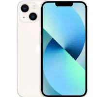 ایفون۱۳ نرمال